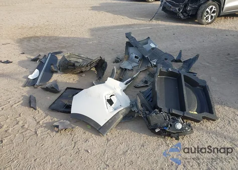 2023 Subaru Forester Limited из США, поврежденный, VIN JF2SKAPC0PH520432